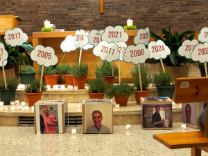 memorial difunts ignasi arrels