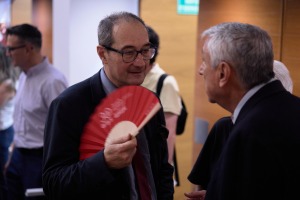 Josep Rom i Carbonell