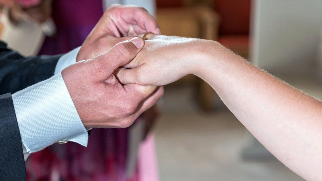 Matrimoni