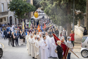 Tarragona jubileu malalts