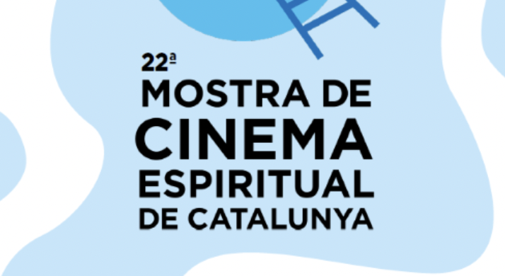 Mostra Cinema Espiritual