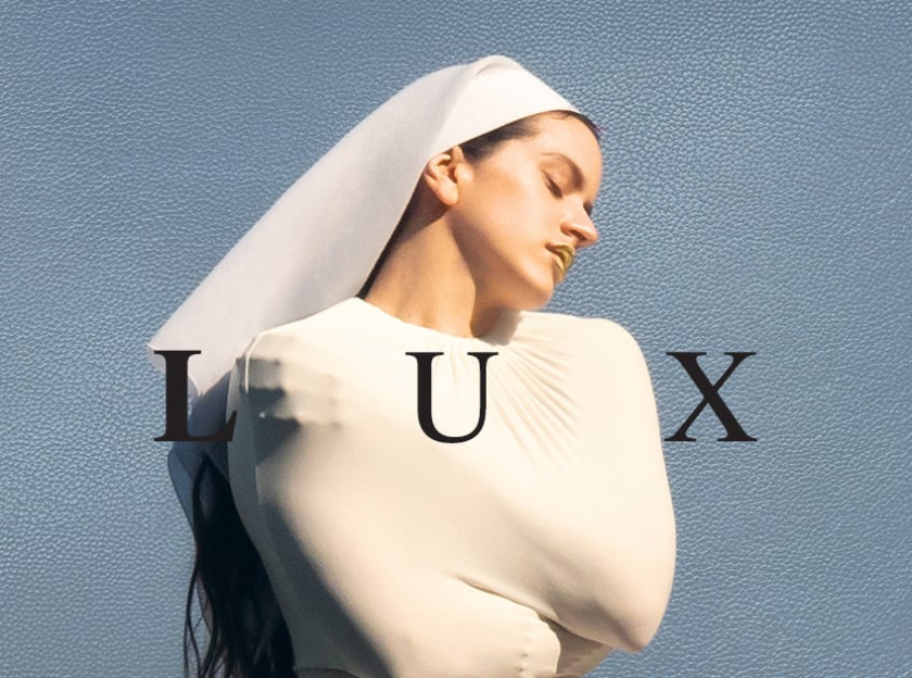 rosalia premis bravo