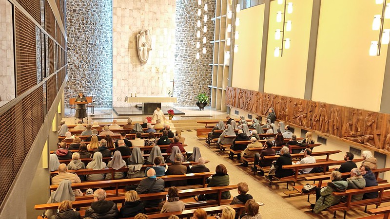 Orgue Urgell