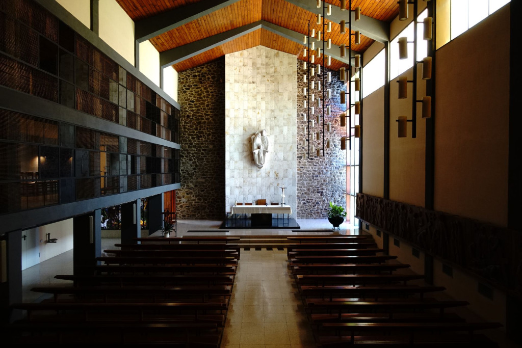 Urgell Sagrada