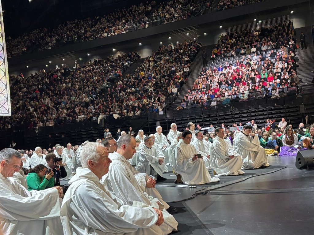 Taize