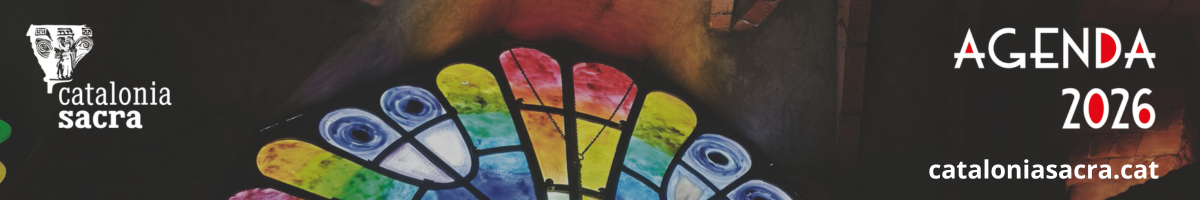 agenda-sacra