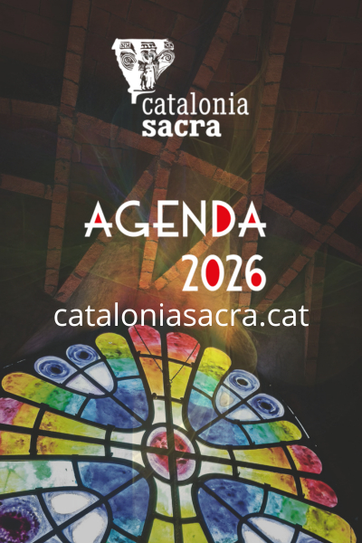 agenda-sacra