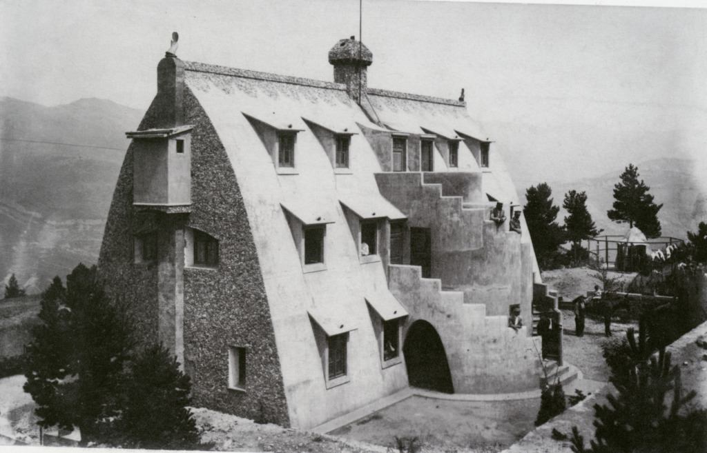 Catllaras