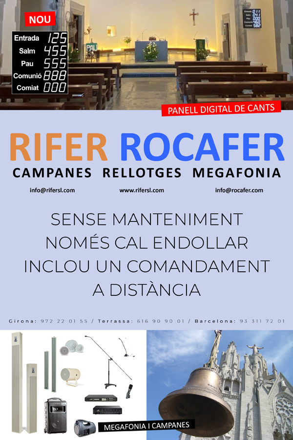 rifer