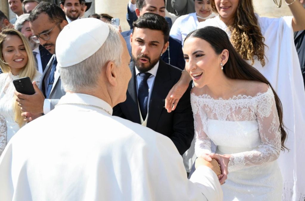 papa familia