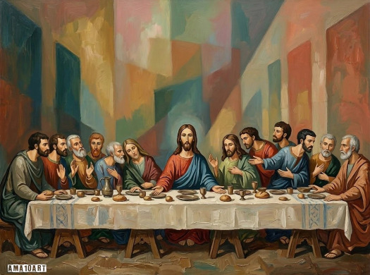 Pistes de Setmana Santa 2026: Dijous Sant