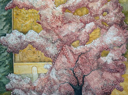 La nostra trobada amb Crist