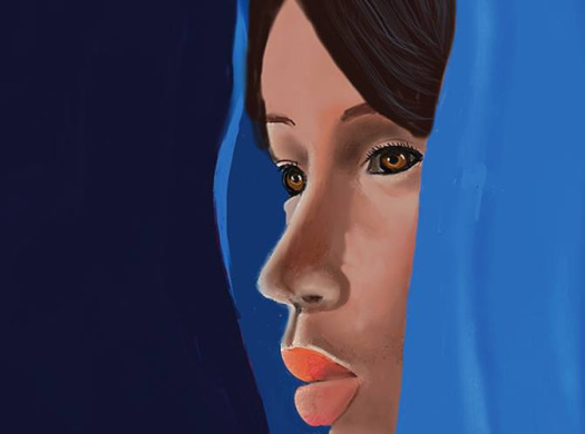 Que la terra s’ompli d’alegria!