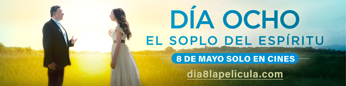 dia8
