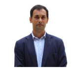 Joan d’Àvila Juanola