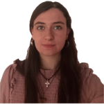 Marina Adelaida