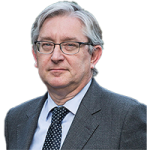 Josep Oriol Pujol i Humet