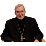 Lluís Martínez Sistach