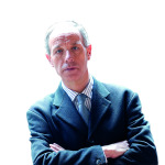 Francesc Torralba