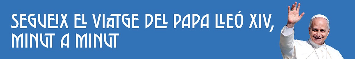 Ruta Papa