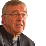 Sebastià Taltavull Anglada