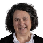 Montserrat Esquerda