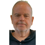 Joan Rodríguez Serra