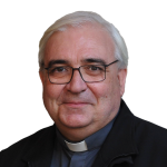 Fidel Catalán