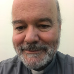 Joan Manuel Serra