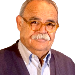 Pere Codina Gironella