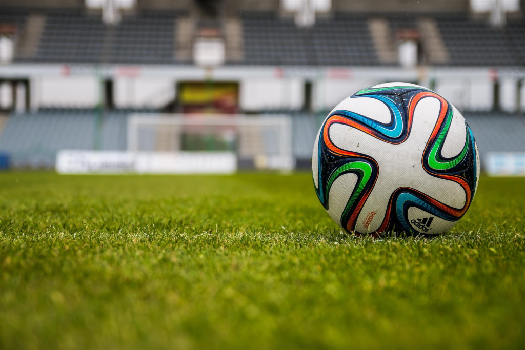 Persecució religiosa a 14 dels 48 països que participen al Mundial de Futbol