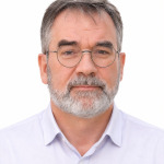 José Sols Lucia