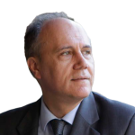 Jaume Castro