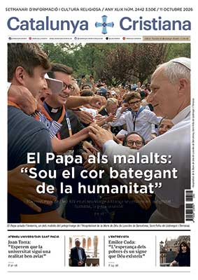 Catalunya Cristiana 2442