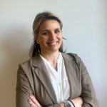 Maria Castells